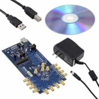 AD9518-1A/PCBZ|AD电子元件