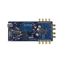 AD9518-4A/PCBZ|ADԪ