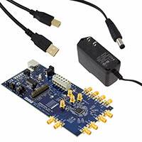 AD9520-0/PCBZ|ADԪ