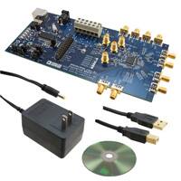 AD9520-1/PCBZ|AD����Ԫ��