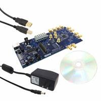 AD9520-4/PCBZ|AD����Ԫ��