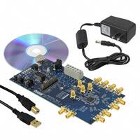 AD9522-5/PCBZ|AD����Ԫ��