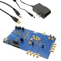 AD9524/PCBZ|ADԪ