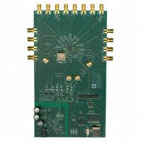AD9525/PCBZ|AD电子元件