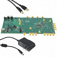 AD9531/PCBZ|AD电子元件