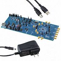 AD9543/PCBZ|AD电子元件