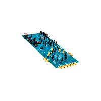 AD9544/PCBZ|AD电子元件