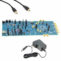 AD9545/PCBZ|AD电子元件