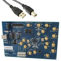 AD9549A/PCBZ|ADԪ