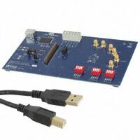 AD9552/PCBZ|ADԪ