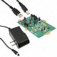 AD9554-1/PCBZ|AD����Ԫ��
