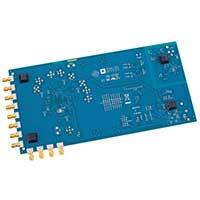 AD9558/PCBZ|AD电子元件