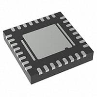 AD9572ACPZPEC-RL|AD电子元件