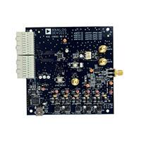 AD9705-DPG2-EBZ|AD电子元件
