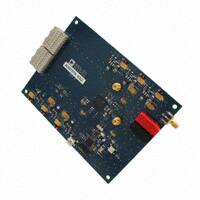 AD9737A-EBZ|AD电子元件