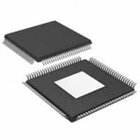 AD9778BSVZRL|AD电子元件