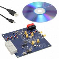 AD9783-DPG2-EBZ|AD电子元件