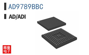 AD9789BBC