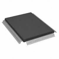 AD9884AKSZ-140|AD电子元件
