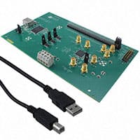 AD9915/PCBZ|AD电子元件