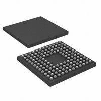 AD9928BBCZ|AD����Ԫ��