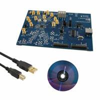 AD9958/PCBZ|AD电子元件