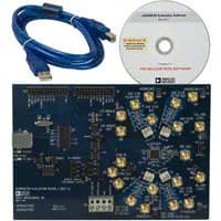 AD9959/PCBZ|AD电子元件