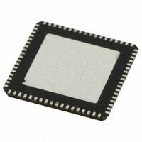 AD9963BCPZRL|AD电子元件