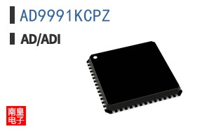 AD9991KCPZ