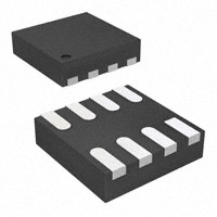 ADA4075-2ACPZ-R7|AD电子元件