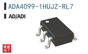 ADA4099-1HUJZ-RL7
