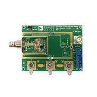 ADA4530-1R-EBZ-BUF|AD电子元件