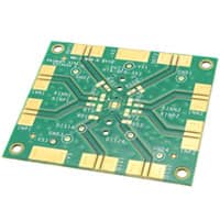 ADA4805-2ACPZ-EBZ|AD电子元件