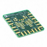 ADA4841-2YR-EBZ|AD电子元件