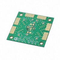 ADA4850-2YCP-EBZ|AD����Ԫ��