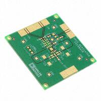 ADA4899-1YRD-EBZ|AD����Ԫ��