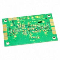 ADA4922-1ACP-EBZ|AD����Ԫ��