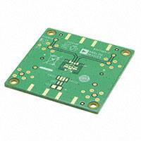 ADA4940-1AR-EBZ|AD����Ԫ��