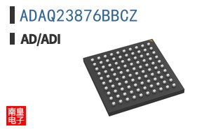 ADAQ23876BBCZ