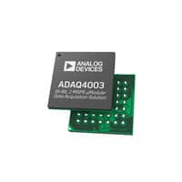 ADAQ4003BBCZ|AD电子元件