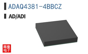 ADAQ4381-4BBCZ