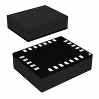 ADAQ7980BCCZ-RL7|AD电子元件