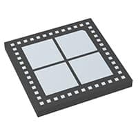 ADAR2004ACCZ|AD电子元件