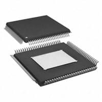 ADAU1445YSVZ-3A|AD电子元件