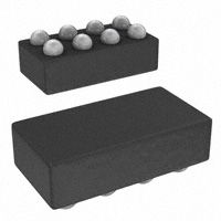 ADAU7002ACBZ-RL|AD����Ԫ��