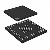 ADBF534WYBCZ4B03|AD电子元件