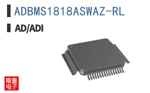 ADBMS1818ASWAZ-RL