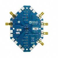 ADCLK925/PCBZ|AD电子元件