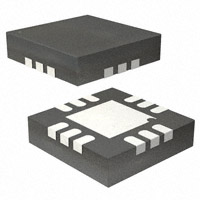 ADCMP605BCPZ-R2|AD电子元件