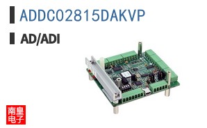 ADDC02815DAKVP